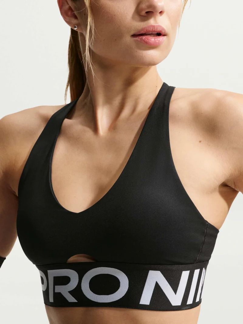 top nike pro sculpt 365 black top nike pro sculpt 365 black