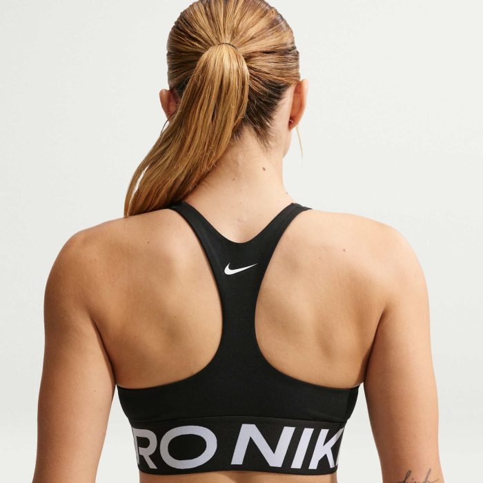top nike pro sculpt 365 black top nike pro sculpt 365 black