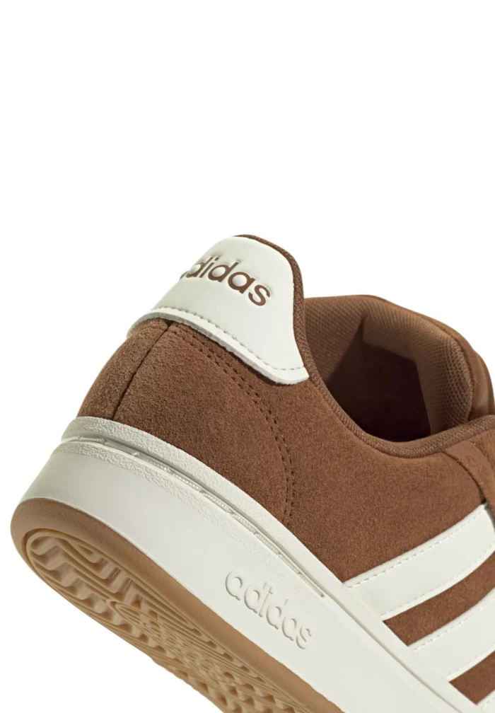 adidas grand court alpha 00´s adidas grand court alpha 00´s