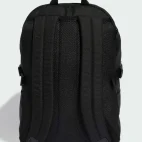 mochila power adidas performance