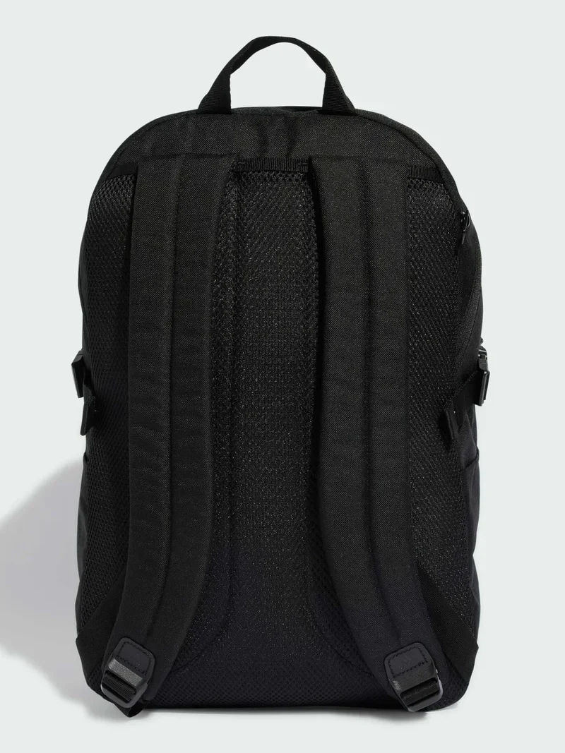 mochila power adidas performance