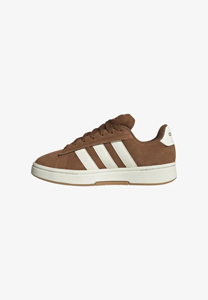 adidas grand court alpha 00´s adidas grand court alpha 00´s