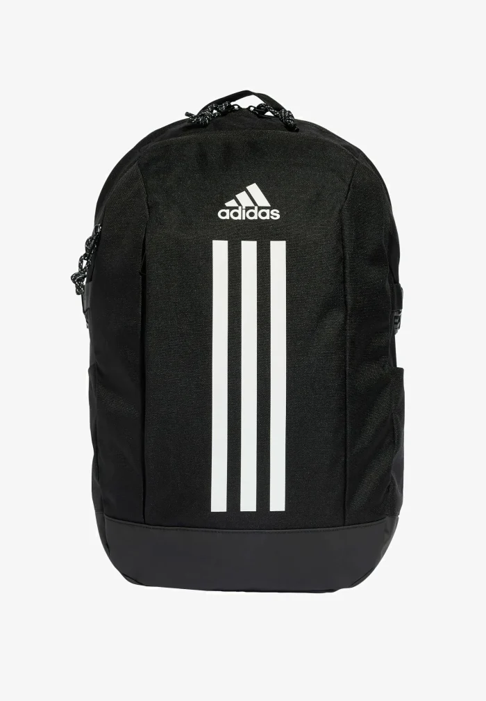 mochila power adidas performance