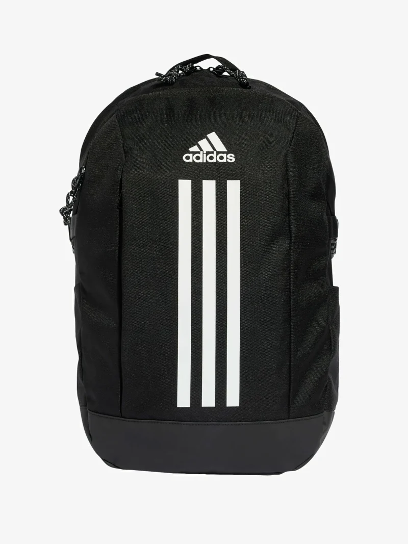 mochila power adidas performance