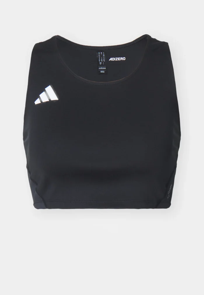 top cropped adizero