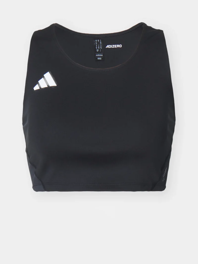 top cropped adizero