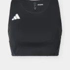 top cropped adizero