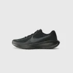 nike revolution 8 performance black/anthracite