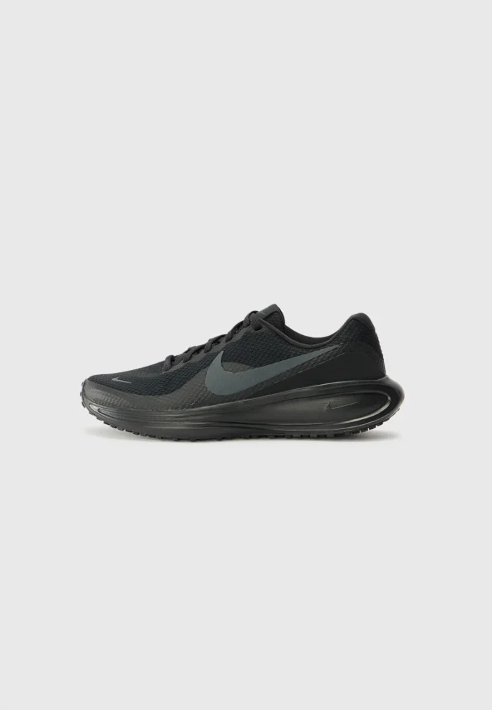 nike revolution 8 performance black/anthracite