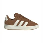 adidas grand court alpha 00´s