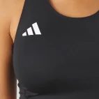 top cropped adizero
