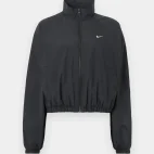 jaqueta track bomber nike