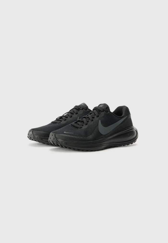 nike revolution 8 performance black/anthracite nike revolution 8 performance black/anthracite