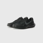 nike revolution 8 performance black/anthracite