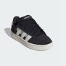adidas grand court alpha sk8 black