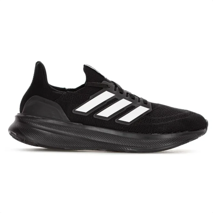 adidas acelera 2 black