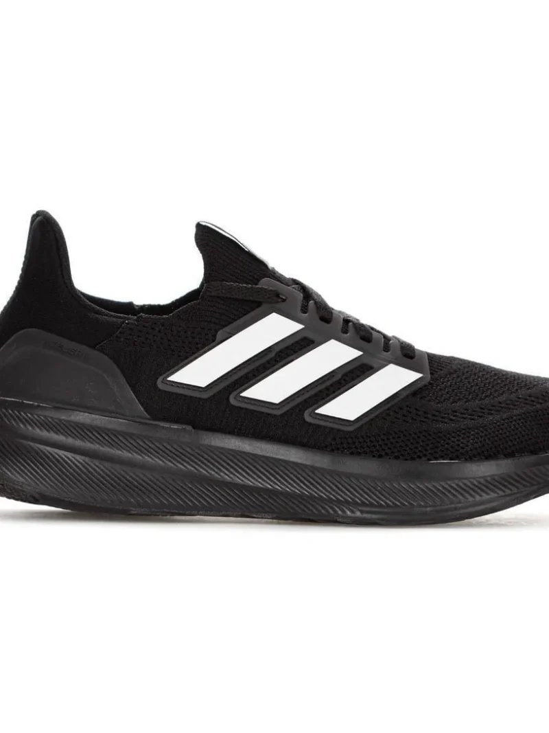 adidas acelera 2 black