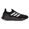 adidas acelera 2 black