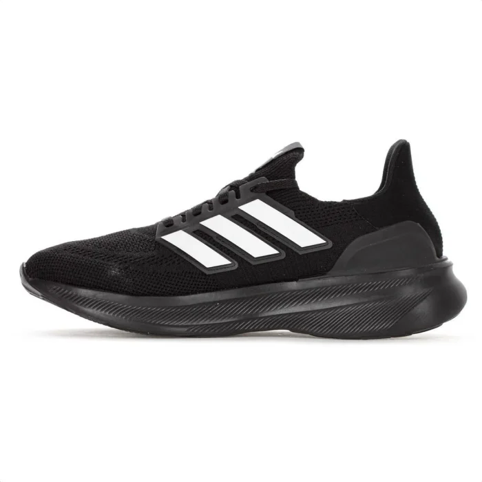 adidas acelera 2 black adidas acelera 2 black