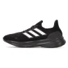 adidas acelera 2 black