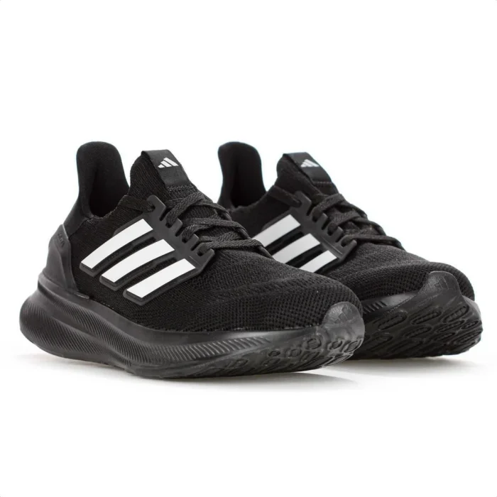 adidas acelera 2 black adidas acelera 2 black