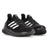 adidas acelera 2 black