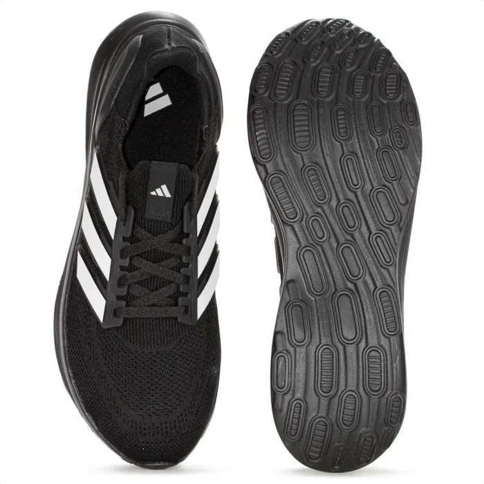adidas acelera 2 black adidas acelera 2 black