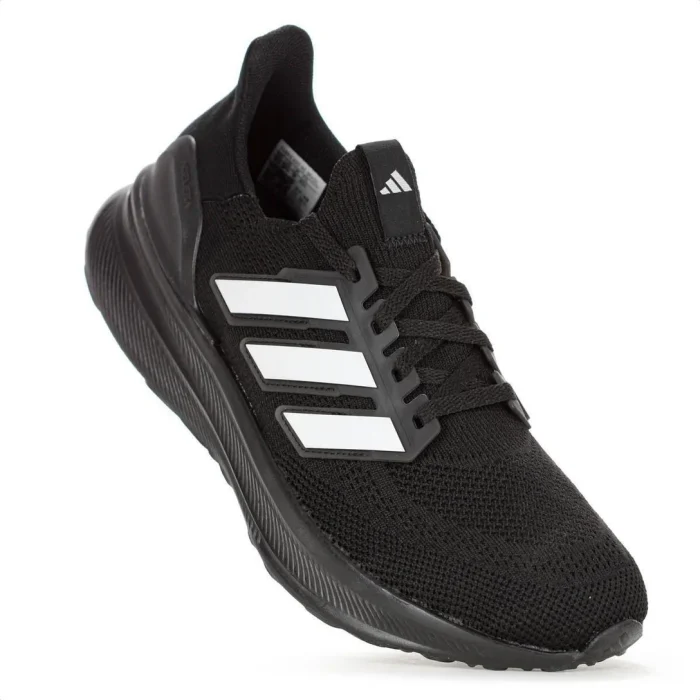 adidas acelera 2 black adidas acelera 2 black
