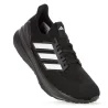 adidas acelera 2 black