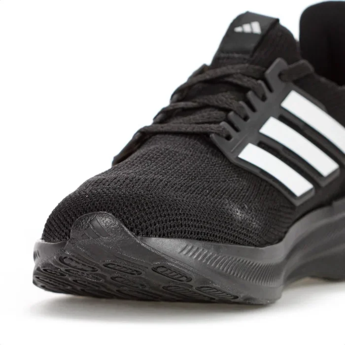 adidas acelera 2 black adidas acelera 2 black