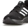 adidas acelera 2 black