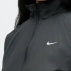 jaqueta track bomber nike