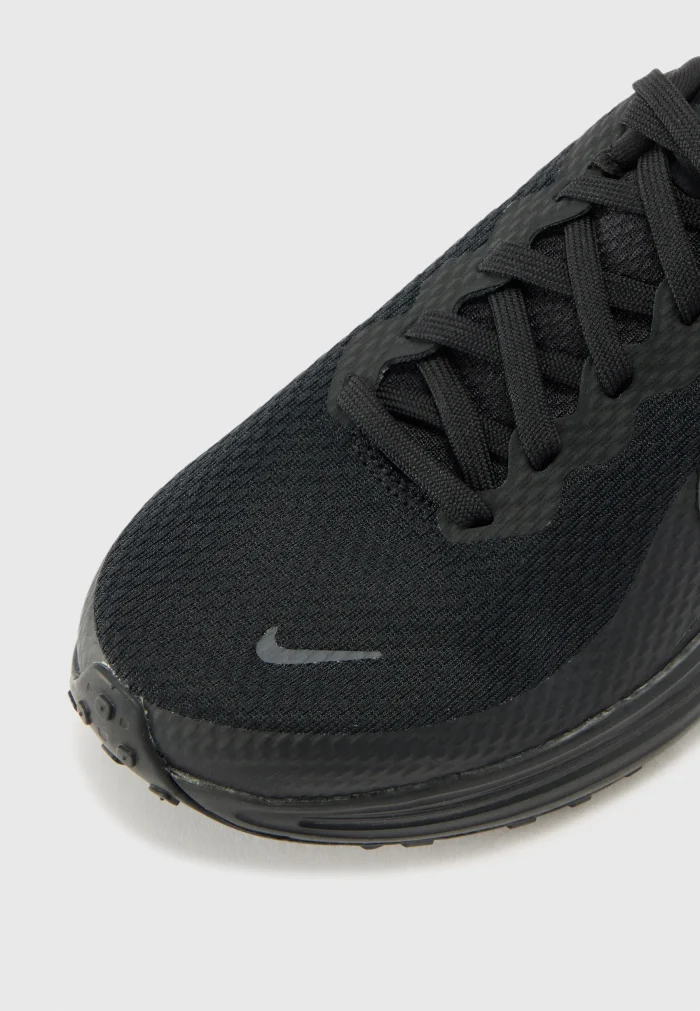 nike revolution 8 performance black/anthracite nike revolution 8 performance black/anthracite