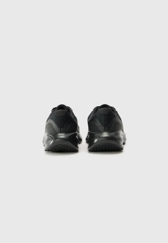 nike revolution 8 performance black/anthracite nike revolution 8 performance black/anthracite