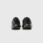 nike revolution 8 performance black/anthracite