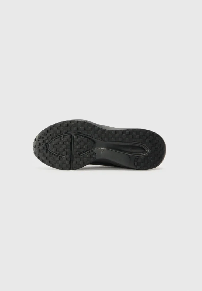 nike revolution 8 performance black/anthracite nike revolution 8 performance black/anthracite