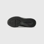 nike revolution 8 performance black/anthracite