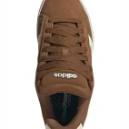 adidas grand court alpha 00´s