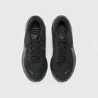 nike revolution 8 performance black/anthracite