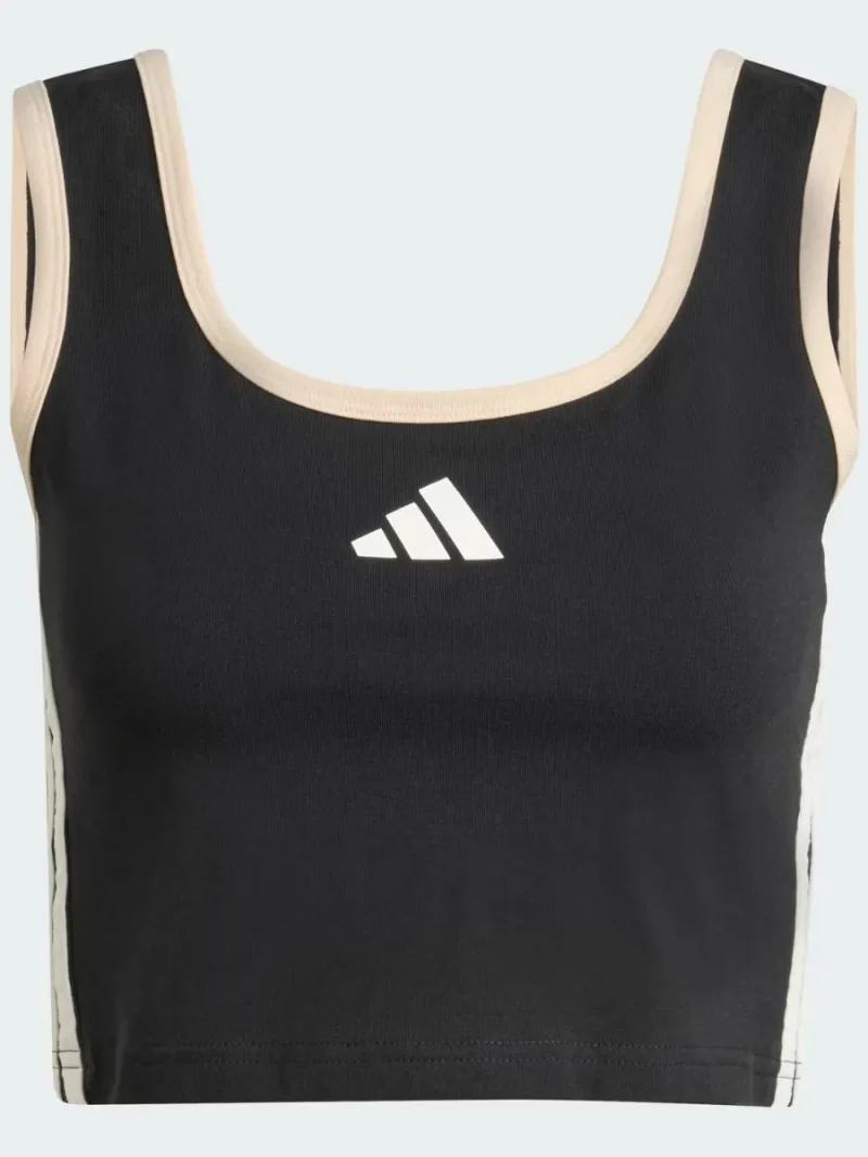 regata adidas stadium