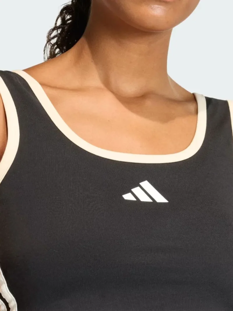 regata adidas stadium