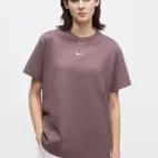 camiseta nike essentials unissex tattoo