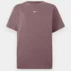 camiseta nike essentials unissex tattoo