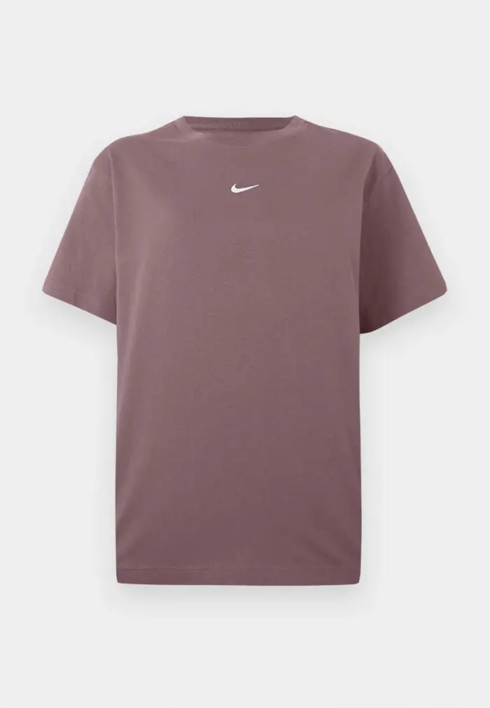 camiseta nike essentials unissex tattoo