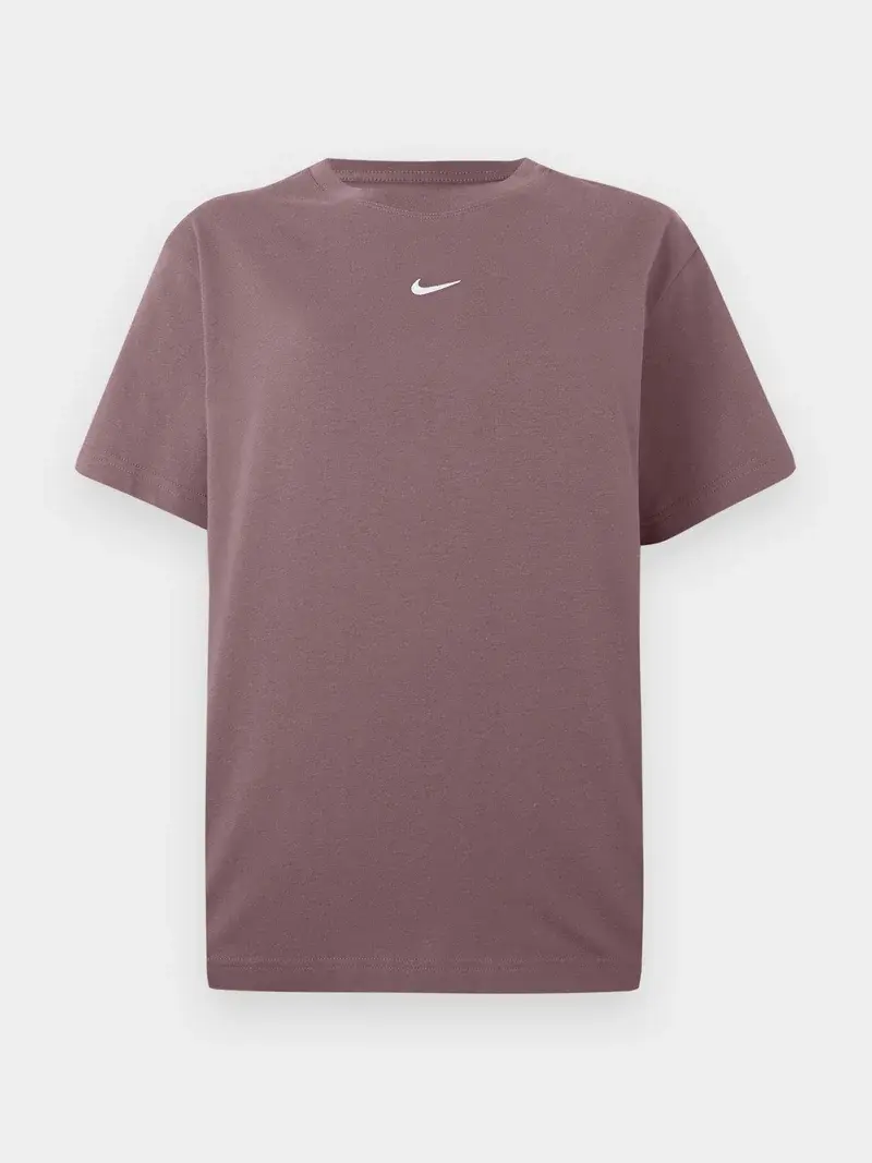 camiseta nike essentials unissex tattoo