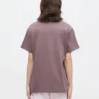 camiseta nike essentials unissex tattoo