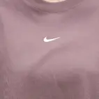 camiseta nike essentials unissex tattoo