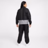agasalho tracksuit nike club woven