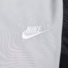agasalho tracksuit nike club woven