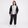 agasalho tracksuit nike club woven